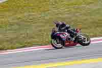May-2024;motorbikes;no-limits;peter-wileman-photography;portimao;portugal;trackday-digital-images